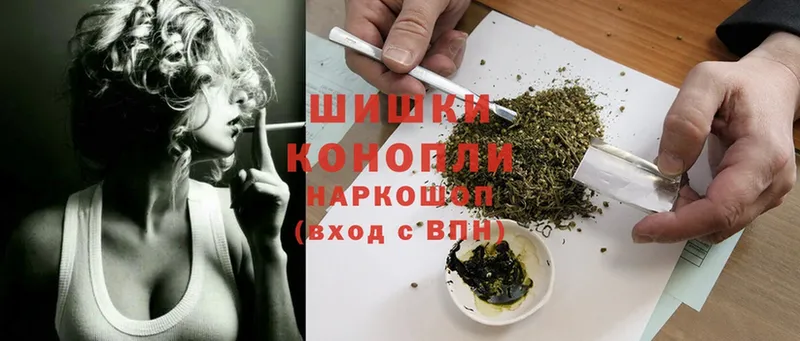 купить наркотики сайты  Нефтекумск  Конопля марихуана 